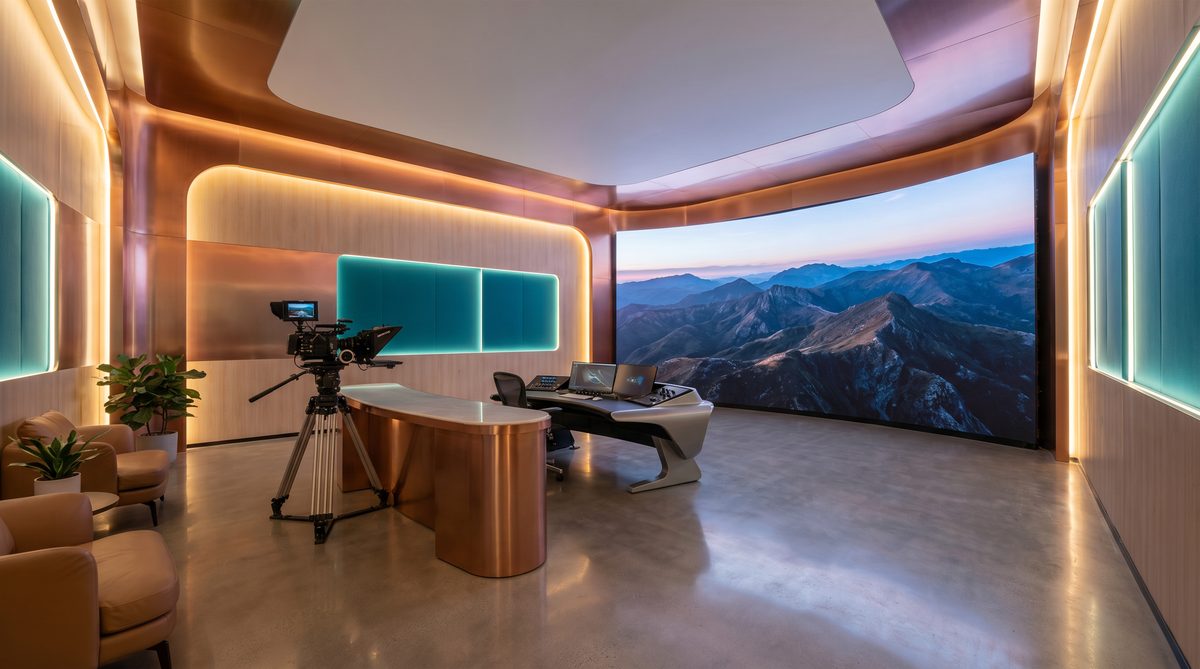 抖音揭秘原创影视视频