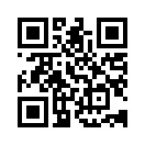 抖音揭秘商务二维码